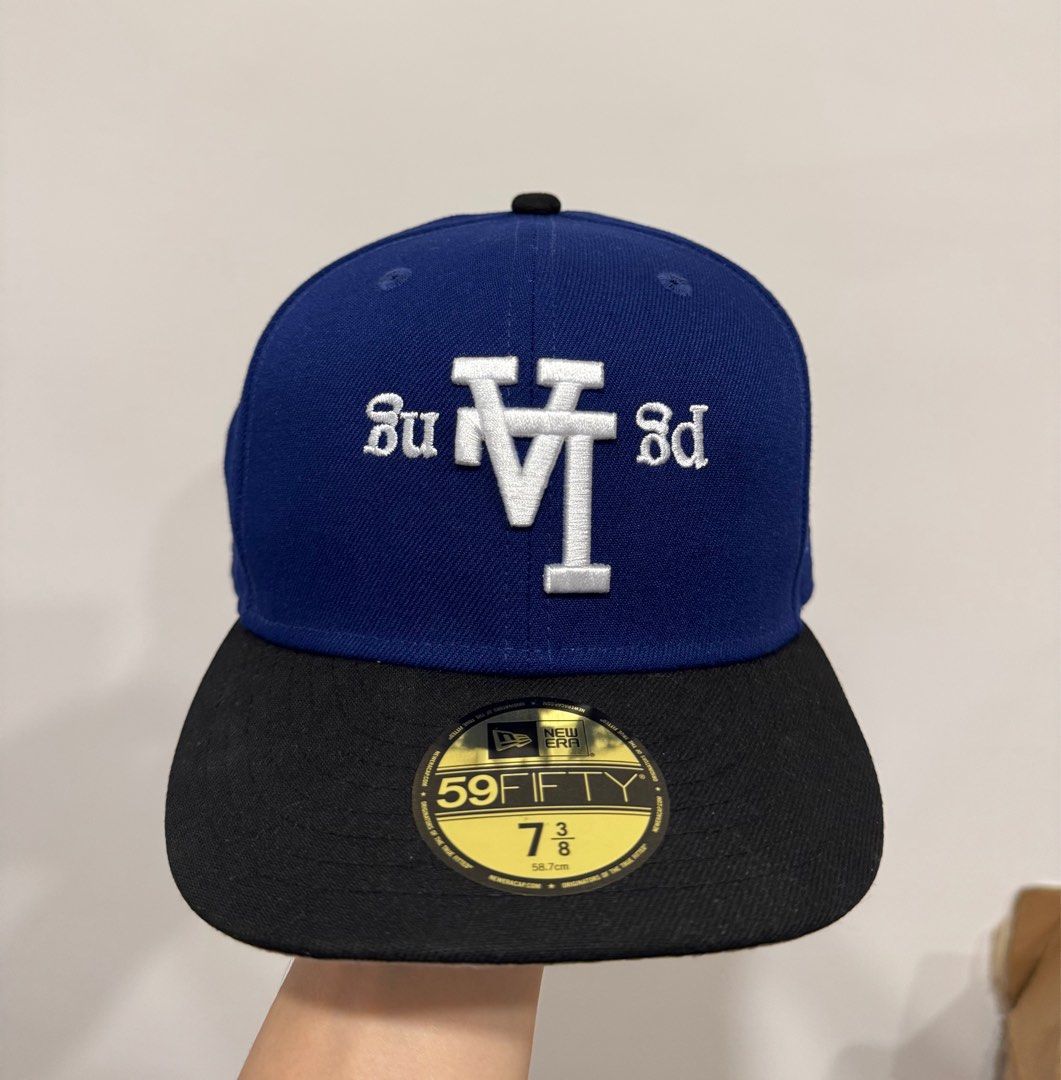 帽子 pglang custom newera pglang カスタムキャップ kendrick lamar ニューエラ pglang カスタム