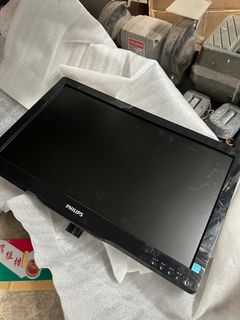 （分類：）位於 。 由 ecplb2006 提交（商品編號 1349457013，圖片 1）。簡介： 。