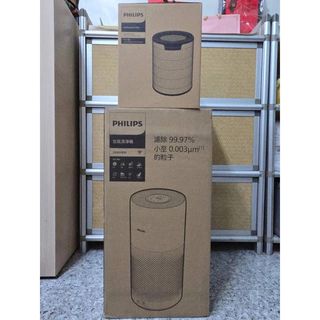 由 array90343 (刊登 ID 1349513237，圖片 1) 提交，位於 的 (類別：)，說明：。