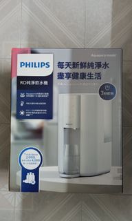 （分類：）位於 。 由 good0527 提交（商品編號 1349528071，圖片 1）。簡介： 。