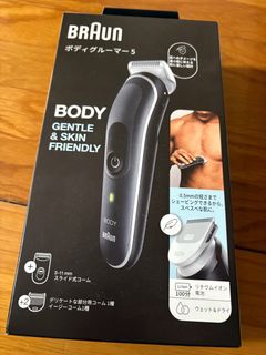 （分類：）位於 。 由 ginmew 提交（商品編號 1349429876，圖片 1）。簡介： 。