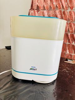 (Category: ) located in . Submitted by abhijyoti (Listing ID 1349384880, Image 1). Description: .