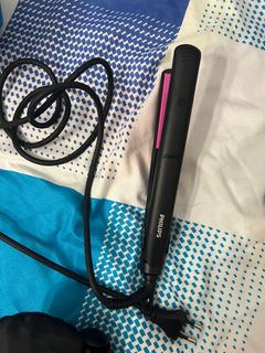 (Category: ) located in . Submitted by sophia_x (Listing ID 1349471981, Image 1). Description: .