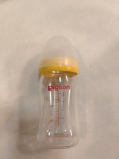 （分類：）位於 。 由 stellaclp 提交（商品編號 1349502551，圖片 1）。簡介： 。