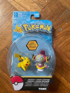 (Category: ) located in . Submitted by wildblazer (Listing ID 1349440977, Image 1). Description: .