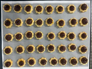 (Category: ) located in . Submitted by anyhow_bake (Listing ID 1343047999, Image 1). Description: .
