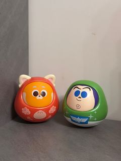 （分類：）位於 。 由 hynn023 提交（商品編號 1349495850，圖片 1）。簡介： 。
