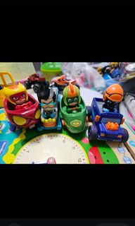 (Category: ) located in . Submitted by wonderwomanmom (Listing ID 1349366973, Image 1). Description: .