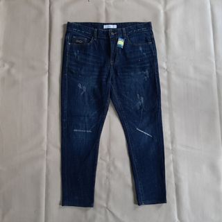 (Kategori: ) berada di . Dikirim oleh riverside_secondhand (ID iklan 1349499475, Gambar 1). Deskripsi: .