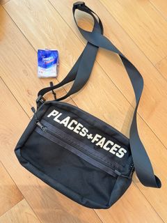 Places faces 出售| Carousell Hong Kong