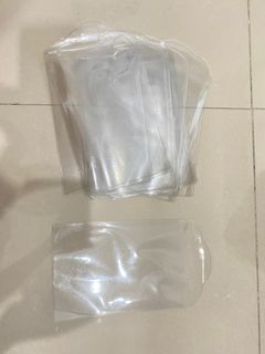 (Kategori: ) berada di . Dikirim oleh prelovedbysists (ID iklan 1349414837, Gambar 1). Deskripsi: .