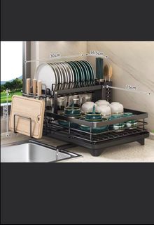 (Category: ) located in . Submitted by baolun78 (Listing ID 1349533032, Image 1). Description: .