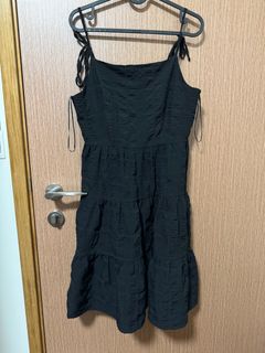 (Category: ) located in . Submitted by fluffdaisies (Listing ID 1349486782, Image 1). Description: .