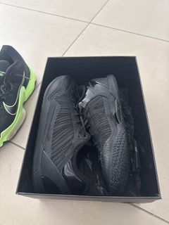 (Category: ) located in . Submitted by luqmanafiq (Listing ID 1349375585, Image 1). Description: .