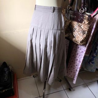 (Kategori: ) berada di . Dikirim oleh morenaires (ID iklan 1349405903, Gambar 1). Deskripsi: .