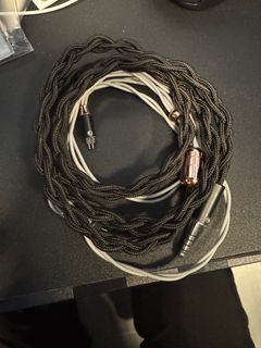 （分類：）位於 。 由 hongbchan 提交（商品編號 1349437283，圖片 1）。簡介： 。