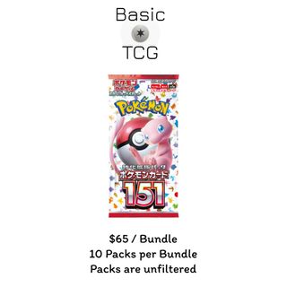 (Category: ) located in . Submitted by basictcg (Listing ID 1348500528, Image 1). Description: .