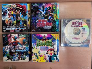 （分類：）位於 。 由 sparrowinthenight 提交（商品編號 1349450583，圖片 1）。簡介： 。