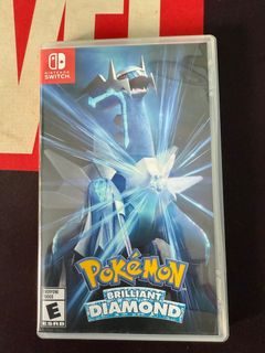 (Category: ) located in . Submitted by marcus_limmm (Listing ID 1349498469, Image 1). Description: .