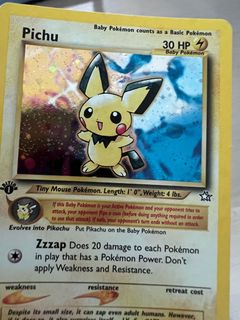 (Category: ) located in . Submitted by kaibaland (Listing ID 1349413278, Image 1). Description: .