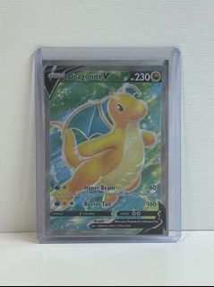 （分類：）位於 。 由 volcado 提交（商品編號 1349467591，圖片 1）。簡介： 。