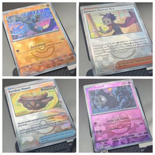 (Category: ) located in . Submitted by aaeyu (Listing ID 1349407121, Image 1). Description: .