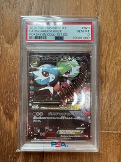 (Category: ) located in . Submitted by waynebuy09 (Listing ID 1349445934, Image 1). Description: .