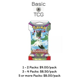 (Category: ) located in . Submitted by basictcg (Listing ID 1348496031, Image 1). Description: .