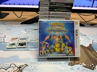 (Category: ) located in . Submitted by haldevar (Listing ID 1349375151, Image 1). Description: .