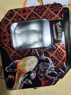 (Category: ) located in . Submitted by xrisgoh (Listing ID 1349406209, Image 1). Description: .
