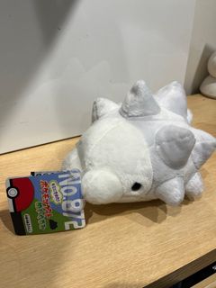 （分類：）位於 。 由 000leung 提交（商品編號 1349493345，圖片 1）。簡介： 。
