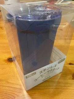 （分類：）位於 。 由 kero360 提交（商品編號 1349487719，圖片 1）。簡介： 。