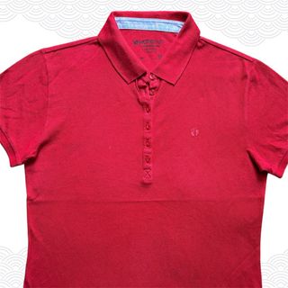 (Kategori: ) berada di . Dikirim oleh beeclothing (ID iklan 1349512655, Gambar 1). Deskripsi: .