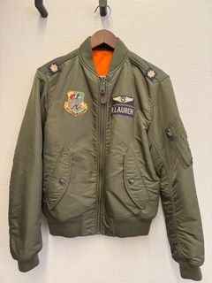 （分類：）位於 。 由 hobjai 提交（商品編號 1349413030，圖片 1）。簡介： 。