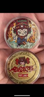 （分類：）位於 。 由 Happy_fefe 提交（商品編號 1349435875，圖片 1）。簡介： 。