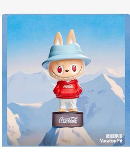（分類：）位於 。 由 UGI00 提交（商品編號 1349508778，圖片 1）。簡介： 。