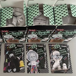 （分類：）位於 。 由 hfm829 提交（商品編號 1349549177，圖片 1）。簡介： 。