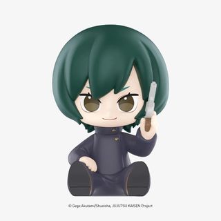 (Category: ) located in . Submitted by oritiggy (Listing ID 1349528946, Image 1). Description: .