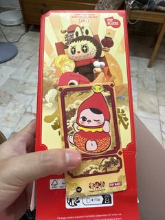 (Category: ) located in . Submitted by gohhongbin (Listing ID 1349488528, Image 1). Description: .