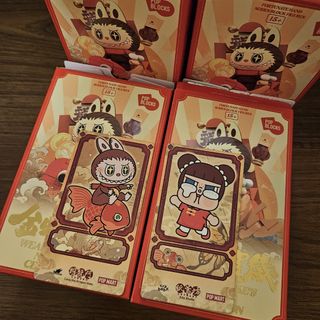 (Category: ) located in . Submitted by syeomshop (Listing ID 1349358392, Image 1). Description: .