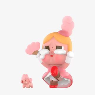 (Category: ) located in . Submitted by hcsyy (Listing ID 1349431905, Image 1). Description: .