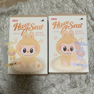 （分類：）位於 。 由 doublebear1234 提交（商品編號 1349539755，圖片 1）。簡介： 。