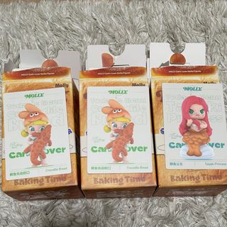 （分類：）位於 。 由 doublebear1234 提交（商品編號 1349538831，圖片 1）。簡介： 。