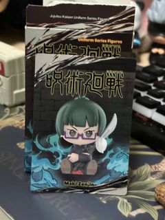 (Category: ) located in . Submitted by gigithegir21371 (Listing ID 1349498350, Image 1). Description: .