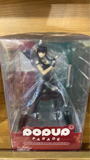 （分類：）位於 。 由 merrillfck 提交（商品編號 1349467740，圖片 1）。簡介： 。