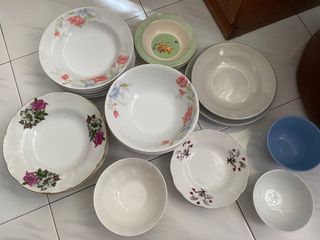 (Category: ) located in . Submitted by sellsecondhand. (Listing ID 1349443290, Image 1). Description: .