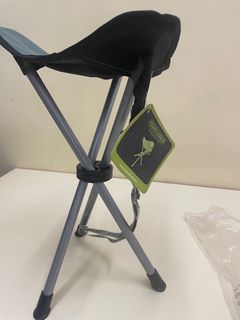 （分類：）位於 。 由 jchung611 提交（商品編號 1349433116，圖片 1）。簡介： 。