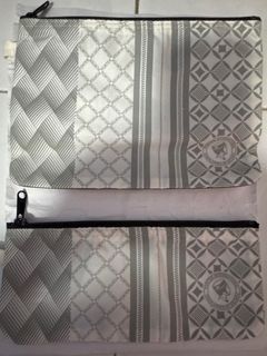 (Category: ) located in . Submitted by avril0701 (Listing ID 1349447940, Image 1). Description: .