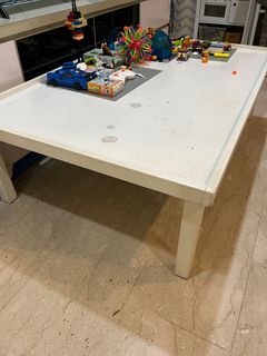 (Category: ) located in . Submitted by kochinda (Listing ID 1349487255, Image 1). Description: .