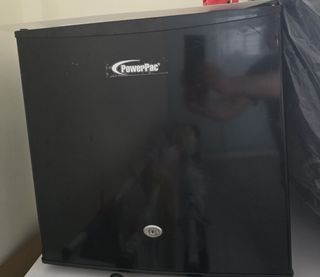(Category: ) located in . Submitted by seng2110 (Listing ID 1349409735, Image 1). Description: .
